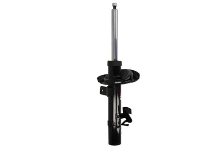 Amortizor Magnum Technology AGV043MT