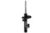 Amortizor Magnum Technology AGV043MT
