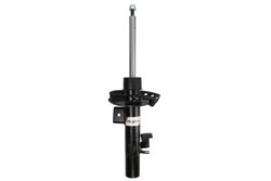 Amortizor Magnum Technology AGV046