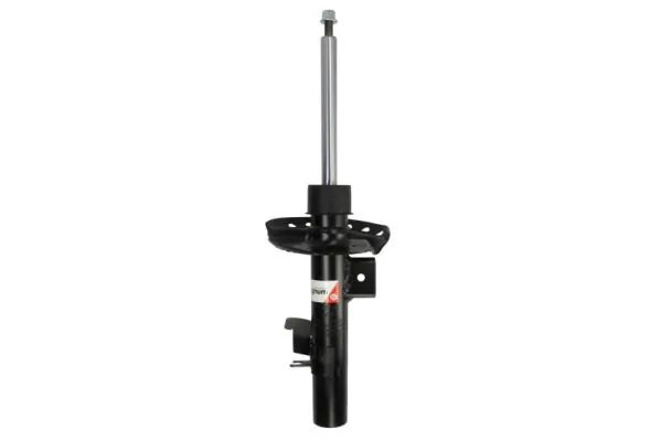 Amortizor Magnum Technology AGV047