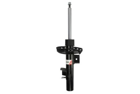 Amortizor Magnum Technology AGV047