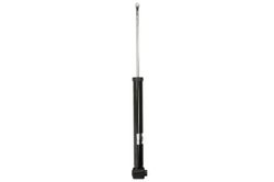 AMORTIZOR MAGNUM TECHNOLOGY AGW001MT - Compatibil cu AUDI, SKODA, VW