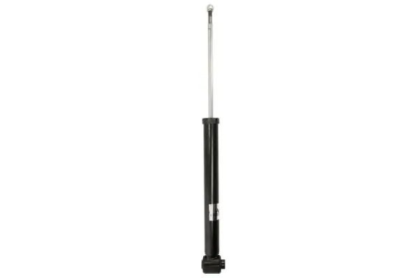 Amortizor Magnum Technology AGW001MT