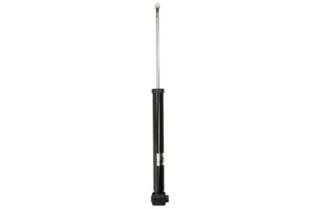 Amortizor Magnum Technology AGW001MT