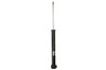 Amortizor Magnum Technology AGW001MT