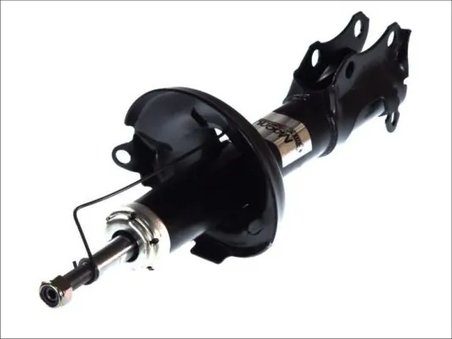 Amortizor Magnum Technology AGW009MT