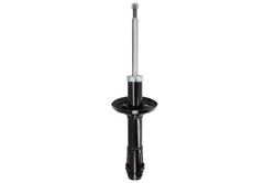 Amortizor Magnum Technology AGW007MT