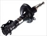 Amortizor Magnum Technology AGW009MT