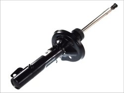 AMORTIZOR MAGNUM TECHNOLOGY AGW017MT - Compatibil cu AUDI, SEAT, SKODA, VW