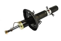 AMORTIZOR MAGNUM TECHNOLOGY AGW018MT - Compatibil cu AUDI, SEAT, SKODA, VW
