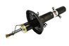 Amortizor Magnum Technology AGW018MT
