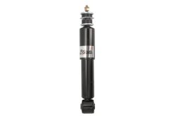 Amortizor Magnum Technology AGW038MT