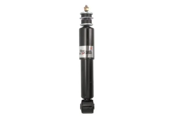Amortizor Magnum Technology AGW038MT