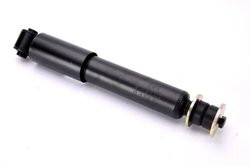 AMORTIZOR MAGNUM TECHNOLOGY AGW039MT - Compatibil cu VW