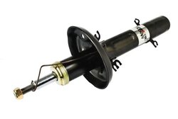Amortizor Magnum Technology AGW018MT