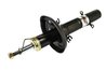 Amortizor Magnum Technology AGW018MT
