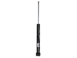 Amortizor Magnum Technology AGW041MT