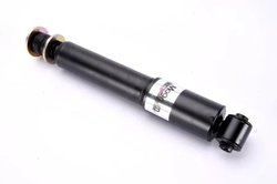 AMORTIZOR MAGNUM TECHNOLOGY AGW039MT - Compatibil cu VW