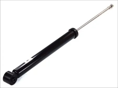 AMORTIZOR MAGNUM TECHNOLOGY AGW047MT - Compatibil cu SKODA, VW