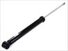 AMORTIZOR MAGNUM TECHNOLOGY AGW047MT - Compatibil cu SKODA, VW