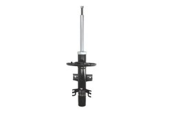 Amortizor Magnum Technology AGW050MT