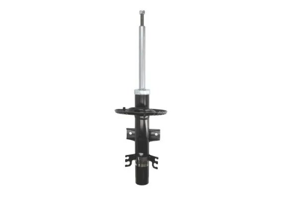 Amortizor Magnum Technology AGW050MT