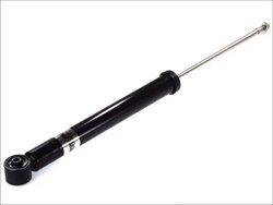AMORTIZOR MAGNUM TECHNOLOGY AGW051MT - Compatibil cu AUDI, SEAT, SKODA, VW