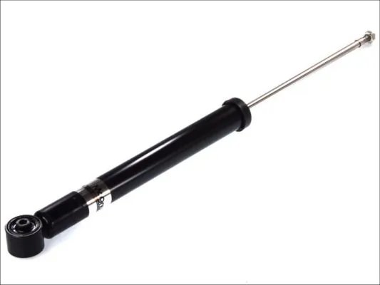 AMORTIZOR MAGNUM TECHNOLOGY AGW051MT - Compatibil cu AUDI, SEAT, SKODA, VW