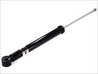 AMORTIZOR MAGNUM TECHNOLOGY AGW051MT - Compatibil cu AUDI, SEAT, SKODA, VW