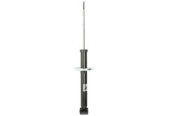 Amortizor Magnum Technology AGW052MT