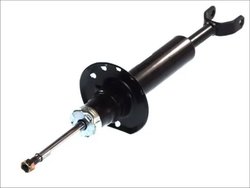 Amortizor Magnum Technology AGW055MT