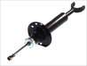 Amortizor Magnum Technology AGW055MT