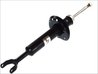 Amortizor Magnum Technology AGW055MT