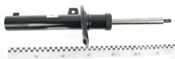 Amortizor Magnum Technology AGW057MT