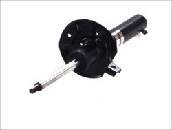 AMORTIZOR MAGNUM TECHNOLOGY AGW058MT - Compatibil cu AUDI, SEAT, SKODA, VW