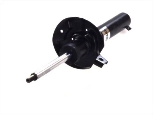 Amortizor Magnum Technology AGW058MT