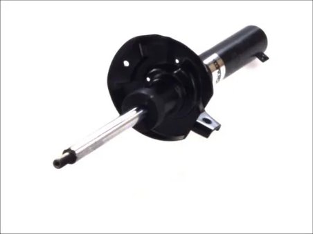 Amortizor Magnum Technology AGW058MT