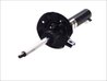 Amortizor Magnum Technology AGW058MT