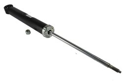 Amortizor Magnum Technology AGW066MT