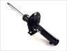 Amortizor Magnum Technology AGW058MT