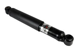 Amortizor Magnum Technology AGW067MT