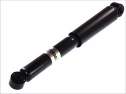 Amortizor Magnum Technology AGW070MT