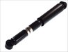Amortizor Magnum Technology AGW070MT
