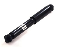 AMORTIZOR MAGNUM TECHNOLOGY AGW069MT - Compatibil cu VW