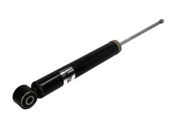 Amortizor Magnum Technology AGW071MT