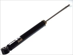 Amortizor Magnum Technology AGW072MT