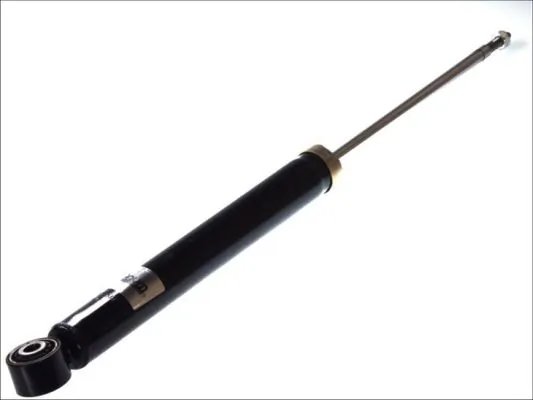 Amortizor Magnum Technology AGW072MT
