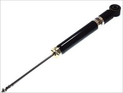 Amortizor Magnum Technology AGW072MT
