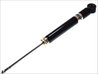 Amortizor Magnum Technology AGW072MT
