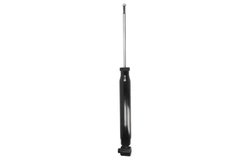 AMORTIZOR MAGNUM TECHNOLOGY AGW074MT - Compatibil cu AUDI, SKODA, VW